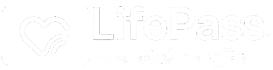 LifePass